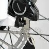 EasierCycling Aligner - Image 2