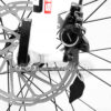 EasierCycling Aligner - Image 3