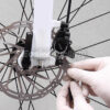 EasierCycling Aligner
